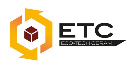 ETC