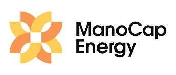 Manocap Energy