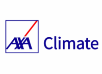 Axa Climate