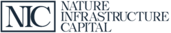 Nature Infrastructure Capital