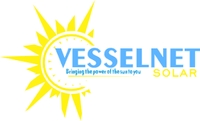 Vesselnet