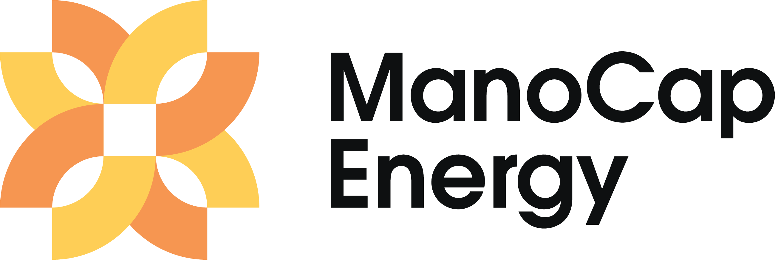 ManoCap Energy