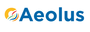 Aeolus