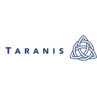 Taranis